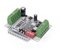 Whadda WPM333 Driver motore