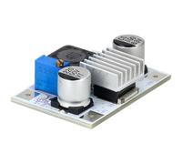 Whadda WPM402 LM2577 Modulo Di Incremento Di Tensione DC-DC (Boost)