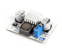 Whadda WPM402, kit per prototipazione e programmazione