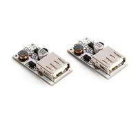 Whadda WPM403 Scheda di sviluppo 2 pz.