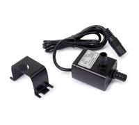 Whadda WPM421, kit per prototipazione e programmazione