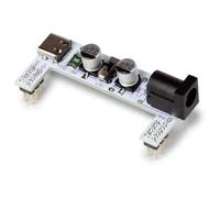 Whadda WPM467 Scheda di sviluppo 1 pz.