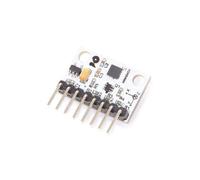 Whadda WPSE208 Modulo Di Sensore Di Accelerazione Digitale A 3 Assi - MMA8452