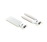 Whadda WPSE303, kit per prototipazione e programmazione