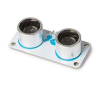 Whadda WPSE306 Hc-Sr05 Distanza ad Ultrasuoni Sensore