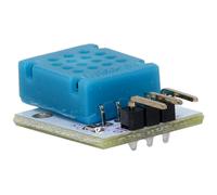 Whadda WPSE311 DHT11 Digitale Modulo Sensore Temperatura Umidità