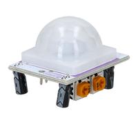 Whadda WPSE314, kit per prototipazione e programmazione