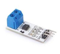 Whadda WPSE323 Scheda di sviluppo 1 pz.