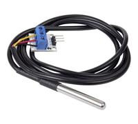 Whadda WPSE324 Modulo di espansione 1 pz.