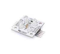 Whadda WPSE325 scheda di sviluppo 1 pezzo.