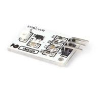 Whadda WPSE328 Sensore di luce UV modulo GUVA-S12SD
