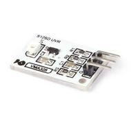 Whadda WPSE328 Sensore di luce UV modulo GUVA-S12SD