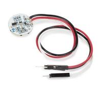 Whadda WPSE340 WPHadda modulo sensore impulsi/frequenza cardiaca