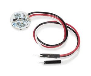 Whadda WPSE340 WPHadda modulo sensore impulsi/frequenza cardiaca