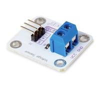 Whadda WPSE350 Scheda di sviluppo 1 pz.