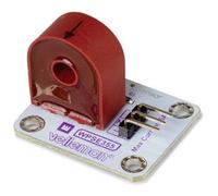 Whadda WPSE355 Scheda di sviluppo 1 pz.