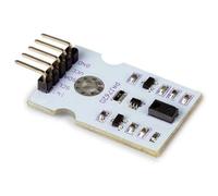 Whadda WPSE358 Scheda di sviluppo 1 pz.