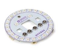 Whadda WPSE475 Modulo LED RGB