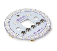 Whadda WPSE475 Modulo LED RGB