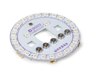 Whadda WPSE475 Modulo LED RGB