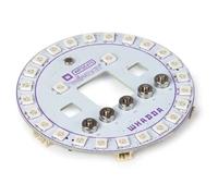 Whadda WPSE475 Modulo LED RGB Adatto per (kit di sviluppo): BBC micro:bit