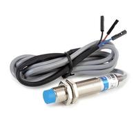 Whadda WPSE476 Scheda di sviluppo 1 pz.