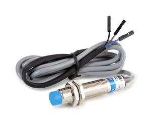 Whadda WPSE476 Scheda di sviluppo 1 pz.