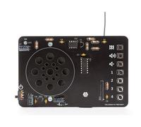 Whadda WSAH194 Radio Fm Controllata Digitalmente