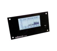 Whadda WSAH8098 Analizzatore Audio