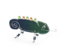 Whadda WSAK205 - Kit di pulizia e mini kit di attrezzi