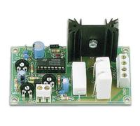 Whadda WSI8004 Regolatore di potenza