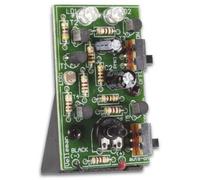 Whadda WSL148 LED in kit da montare Modello (kit/modulo): KIT da costruire