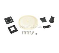 Whale AK1550 Kit di manutenzione - Whale Gulper 220 Sewage Pump