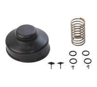 Whale AK4615 Babyfoot® Service Kit Parti di ricambio