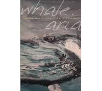 Whale Aria