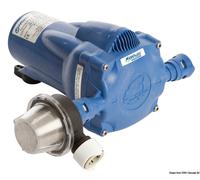Whale Autoclave Watermaster 11,5 l/min 12 V retail 16.700.15