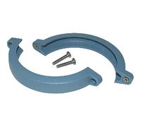 Whale Clamping Ring Kit Gulper 220