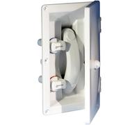 Whale DOCCETTA AD INCASSO RINSE 2401010