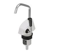 whale Flipper - Pompa A Mano Mk4