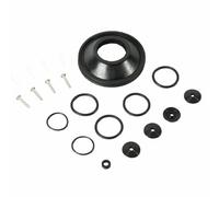 Lindemann Kit di manutenzione Whale AK0553 per pompa Gusher Galley Mk.3