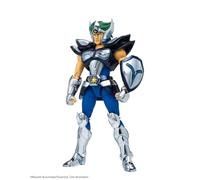 Bandai Tamashii Nations Action Figure Saint Seiya Myth Cloth Moses della Balena 19 cm