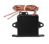 Whale Nuevo 2024 Field Switch Retail