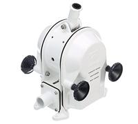 Whale Nuevo 2024-Pump Gusher 30 Dk 38mm SMH, 71969 Other, Multicolor, One Size