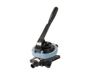 Whale Nuevo 2024 - Pump Gusher Urchin Std Neo