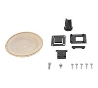 Whale Nuevo 2024 - Ser Kit Gulper 220