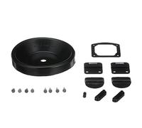 Whale NUEVO 2024 - Ser Kit Gusher 10 Nit Mk2/3
