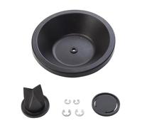 Whale Nuevo 2024 - Ser Kit Gusher Urchin Neo