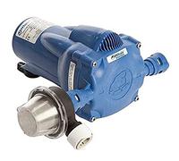 Whale - Pompa 12 v 8 l/min