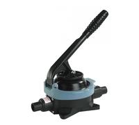 Whale POMPA A MANO GUSHER URCHIN A PARATIA 1603020