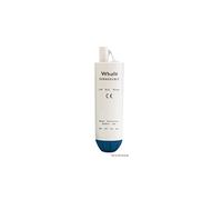 Whale - Pompa ad Immersione per aspirazione o travaso Acqua Dolce o salata 12 v 3 a 10 x 13 mm 16.921.40